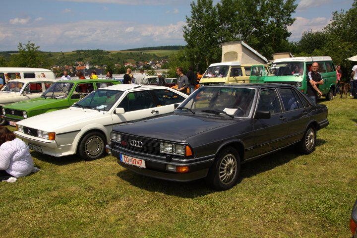 Old-Youngtimer Treffen Rimpar 01.06.2014 046.jpg